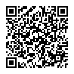 C&oacute;digo QR con el enlace al titular Las 'guerreras' tumban a HungrÃ­a (13-12) y se meten en la final