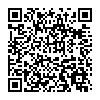 C&oacute;digo QR con el enlace al titular El Valencia hace oficial el traspaso de Roberto Soldado al Tottenham