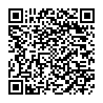 C&oacute;digo QR con el enlace al titular Valles del Esla: La mejor carne del mundo