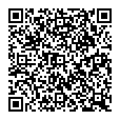 C&oacute;digo QR con el enlace al titular Carrasco recibe a la delegaciÃ³n japonesa del Camino de los 88 Templos Shikoku que estÃ¡ haciendo ...