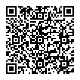 C&oacute;digo QR con el enlace al titular El Museo de la EnergÃ­a acoge el domingo un concierto de mÃºsica infantil animada a cargo de La ...