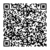 C&oacute;digo QR con el enlace al titular Magrama aprueba las obras de modernizaciÃ³n de acequias del Canal Alto del Bierzo (LeÃ³n) por ...