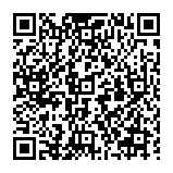C&oacute;digo QR con el enlace al titular Imputadas dos personas por simular dos robos de un coche y una mochila con dinero en La BaÃ±eza ...