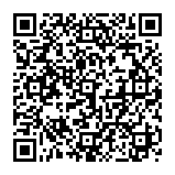C&oacute;digo QR con el enlace al titular El Consorcio Provincial de Turismo publica 3.000 guÃ­as para promocionar la ciudad de LeÃ³n