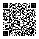 C&oacute;digo QR con el enlace al titular La Junta Vecinal de Quintanilla de Somallas (LeÃ³n) organiza el sÃ¡bado 3 una feria del libro ...