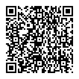 C&oacute;digo QR con el enlace al titular El Ministerio de Industria se compromete a redactar un nuevo documento y que continÃºen las negociaciones
