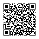 C&oacute;digo QR con el enlace al titular Esta maÃ±ana se ha presentado la XX ediciÃ³n del Rally del Bierzo