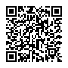 C&oacute;digo QR con el enlace al titular Folgueral: â€˜Espero que la A-76 no sea un caramelo de veranoâ€™
