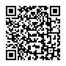 C&oacute;digo QR con el enlace al titular tierra mÃ­tica, el maÃ±ana: