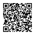 C&oacute;digo QR con el enlace al titular Identidad Visual de Workshop