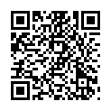 C&oacute;digo QR con el enlace al titular CamerÃºn inspira 'una banda de dos'... en LeÃ³n