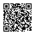 C&oacute;digo QR con el enlace al titular Asturias se celebra en Valencia de Don Juan