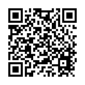 C&oacute;digo QR con el enlace al titular Jornadas culturales en OmaÃ±a