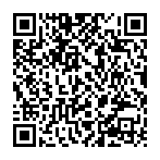 C&oacute;digo QR con el enlace al titular La Junta ha inventariado ya mÃ¡s del 70% de pistas y caminos forestales de Castilla y LeÃ³n