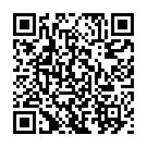 C&oacute;digo QR con el enlace al titular Dos imputados por simulaciÃ³n de dos delitos de robo en La BaÃ±eza