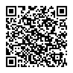 C&oacute;digo QR con el enlace al titular El Consorcio Provincial de Turismo de LeÃ³n publica una guÃ­a con una tirada de 3.000 ejemplares