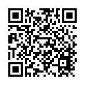 C&oacute;digo QR con el enlace al titular Don Pelayo recupera su espada