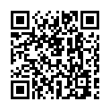C&oacute;digo QR con el enlace al titular Agosto de frutos del bosque
