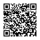 C&oacute;digo QR con el enlace al titular La venta de turismos desciende un 3,6% en los siete primeros meses del aÃ±o