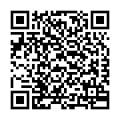 C&oacute;digo QR con el enlace al titular Conferencia sobre la funciÃ³n social del arte latinoamÃ©ricano en el Musac