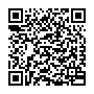 C&oacute;digo QR con el enlace al titular Gymkana nocturna, fÃºtbol sala y teatro en Santa MarÃ­a del PÃ¡ramo