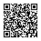 C&oacute;digo QR con el enlace al titular Feria del Libro de OcasiÃ³n solidaria en Quintanilla de Sollamas
