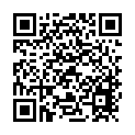 C&oacute;digo QR con el enlace al titular Viernes hipnÃ³tico en LeBon Cafe-Rock