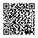 C&oacute;digo QR con el enlace al titular Villaquilambre duplica las ayudas para la compra de libros de texto