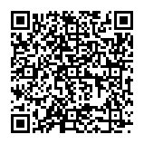 C&oacute;digo QR con el enlace al titular Ene.Museo ofrece un concierto para acercar los sonidos a los niÃ±os y un campamento con el que descubrirÃ¡n el agua