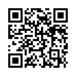 C&oacute;digo QR con el enlace al titular Joaquin Ulloa Lopez