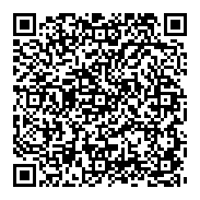 C&oacute;digo QR con el enlace al titular La atonÃ­a de la actividad y consumo merma la recaudaciÃ³n tributaria en la Comunidad, con un 16,3% menos entre enero y junio frente a un descenso nacional del 2,9%
