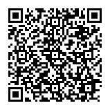 C&oacute;digo QR con el enlace al titular La delegaciÃ³n japonesa del Camino de los 88 Templos de Shikoku que realiza el Camino de Santiago visita la DiputaciÃ³n