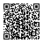 C&oacute;digo QR con el enlace al titular El MAGRAMA licita por 11â€™9 millones de euros las obras de modernizaciÃ³n del Canal Alto del Bierzo