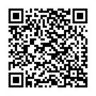 C&oacute;digo QR con el enlace al titular Rajoy: &lsquo;No soy culpable. Ni dimitirÃ© ni convocarÃ© elecciones&rsquo;
