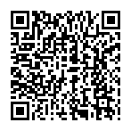C&oacute;digo QR con el enlace al titular El Gobierno espera presentar a Bruselas un Plan del CarbÃ³n consensuado en septiembre