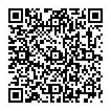 C&oacute;digo QR con el enlace al titular Medio Ambiente inventaria mÃ¡s del 70% de caminos forestales de la Comunidad, con 88.000 kilÃ³metros, y prevÃ© concluir en 2015