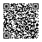 C&oacute;digo QR con el enlace al titular El Consorcio Provincial de Turismo acuerda que El Bierzo tenga su propio â€˜PaÃ­s para comÃ©rseloâ€™