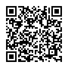 C&oacute;digo QR con el enlace al titular Star Center comienza en Ponferrada su expansiÃ³n fuera de Galicia