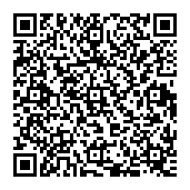 C&oacute;digo QR con el enlace al titular El alcalde considera tardÃ­a la aprobaciÃ³n de la declaraciÃ³n de impacto ambiental de la A-76 aunque le da la bienvenida