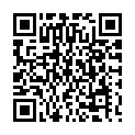 C&oacute;digo QR con el enlace al titular III PhotoLegioWalk - Camino de Santiago en LeÃ³n