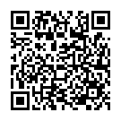 C&oacute;digo QR con el enlace al titular El cambio de la forma de financiaciÃ³n de las empresas