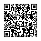 C&oacute;digo QR con el enlace al titular Luchadores de Kick Boxing bercianos se enfrentan a luchadores portugueses.