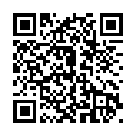 C&oacute;digo QR con el enlace al titular Vuelta ciclista a LeÃ³n 2013