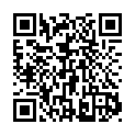 C&oacute;digo QR con el enlace al titular AmpliaciÃ³n del presupuesto destinado al I Plan de Emprendedores