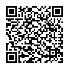 C&oacute;digo QR con el enlace al titular El Ayuntamiento coloca la espada a la escultura de Don Pelayo