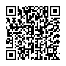 C&oacute;digo QR con el enlace al titular Rajoy dice que no va a dimitir y que no se declararÃ¡ 