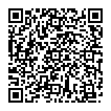 C&oacute;digo QR con el enlace al titular CASTILLA Y LEÃ“N.-El Museo de la Siderurgia organiza para el viernes la 'Ruta las Minas' de senderismo