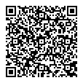 C&oacute;digo QR con el enlace al titular CASTILLA Y LEÃ“N.-BÃ¡rcenas.- LeÃ³n de la Riva asegura que 