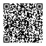 C&oacute;digo QR con el enlace al titular La ONT dice que las campaÃ±as para conseguir donantes para un determinado paciente no suponen 