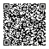C&oacute;digo QR con el enlace al titular AMP.-CPFF.-Madrid dice que el reparto asimÃ©trico no se ajusta a la ley y que no subirÃ¡ impuestos ni habrÃ¡ mÃ¡s recortes